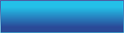 Primary Raster logo